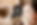 Facetune_15-09-2025-19-16-16.HEIC