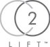 co2-lift logo.webp