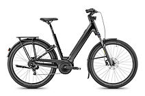 Copie de MA2ONM500260-Mardi-27.2-side-drivetrain-view-studio.jpeg