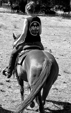 Mish Ink_custom_apparel_tanktop