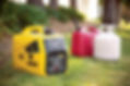 Champion Power Equipment 100402