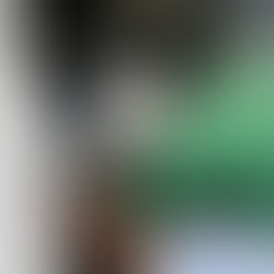 Do NOT forget to Maintain Your Generator After Purchase!