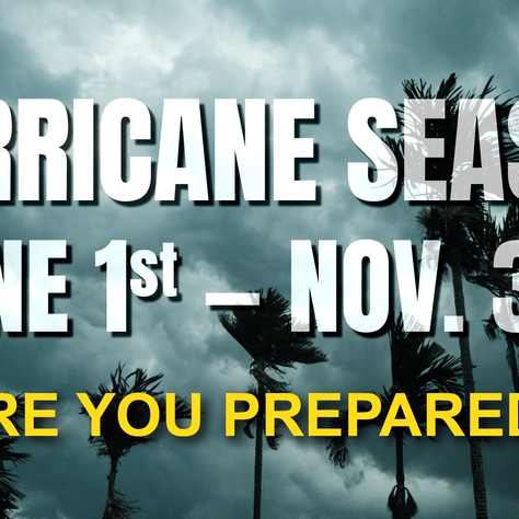 When Is the Best Time to Buy a Generator as a Florida Homeowner?