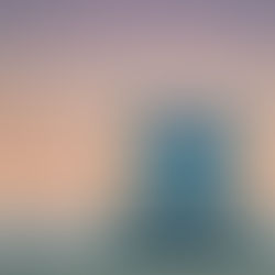 More Real-Life Stories: How Home Generators Made a Difference in Florida