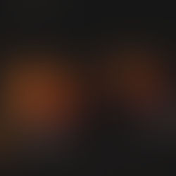 Powering Up Halloween: How Home Generators Bring Spooky Fun and Safety