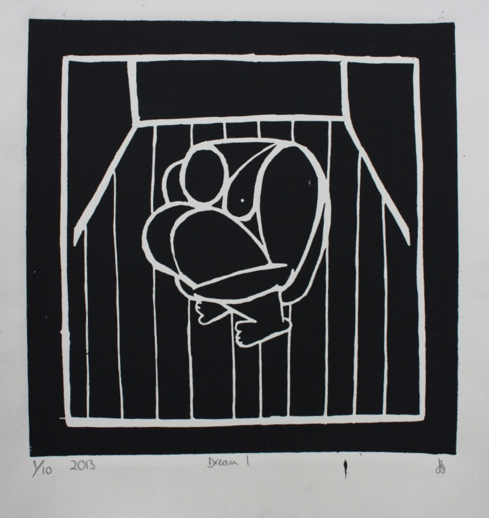 Dream I Print
