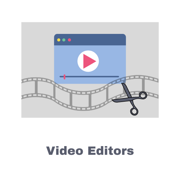 Top 15 WFH Freelancing Jobs for 2021