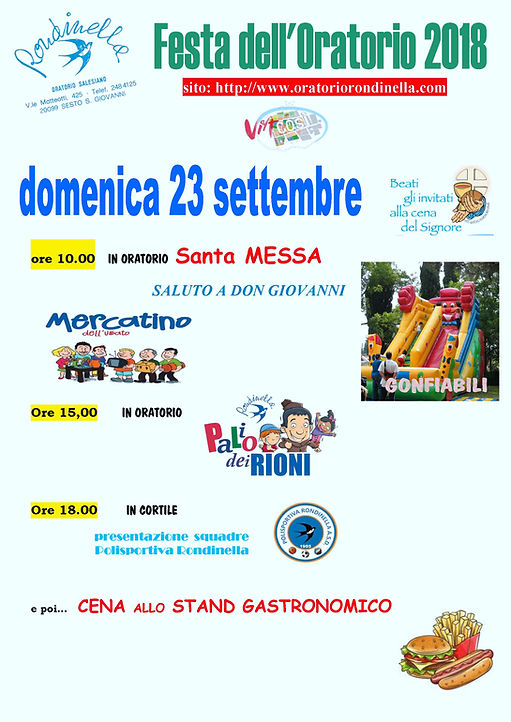 manifesto festa Oratorio 2018.jpg