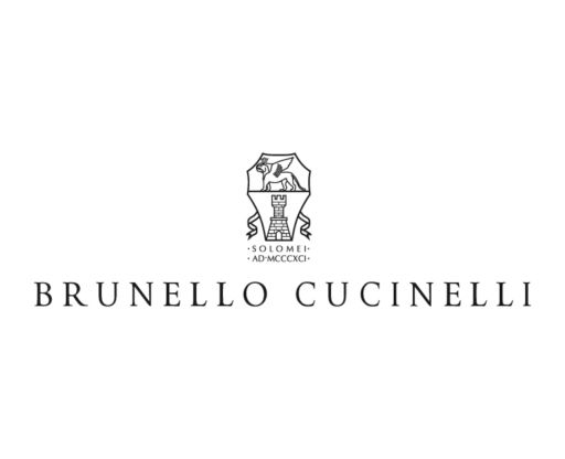 brunello_cucinelli-logo_brandlogos_edited.jpg