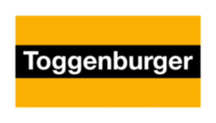 Logo Toggenburger.jpg