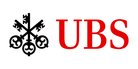 logo_ubs.png