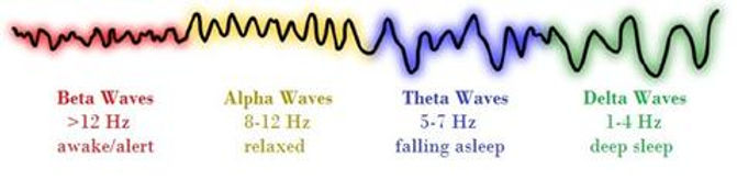 brainwaves_fc1c5988-8dc9-428f-b95c-f5626