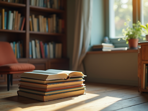 Essential Tips for Creating Engaging Blog Content
