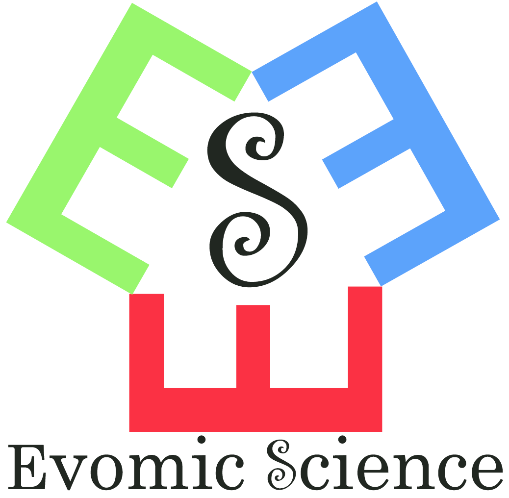 ESI-Logo-and-Name-web.gif