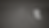 IMG_9110.png