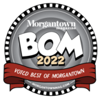 bom 22.png