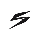 BRANDING_Mesa de trabajo 1.png