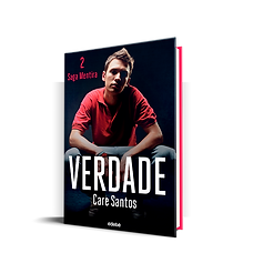 Sem Título-1.png