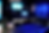 Firefly 20241025223153.png