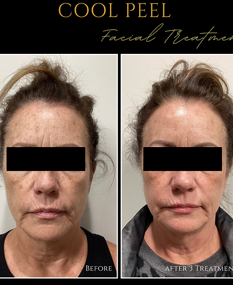 Screenshot 2026-03-31 at 6.45.35 AM.png