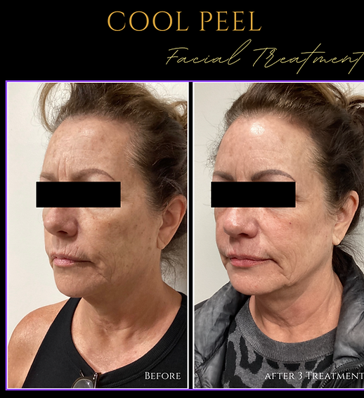 Screenshot 2026-03-29 at 5.29.28 AM.png