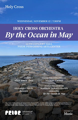 Orchestra-By the Ocean in May_Poster_11x17_page-0001.jpg