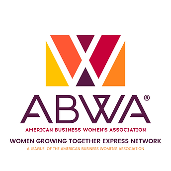 stacked logo - WGTEN.png