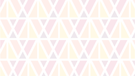 Untitled design (5).png