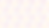 Untitled design (5).png