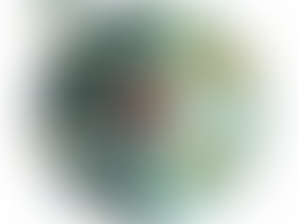 Imagen abstracta generada con inteligencia artificial.