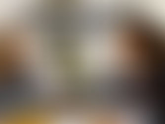 QUALITAT RELACIONAL DES DE L'ORIGEN: ACOMPANYAR LES NOVES GENERACIONS DE PROFESSIONALS A SEAT