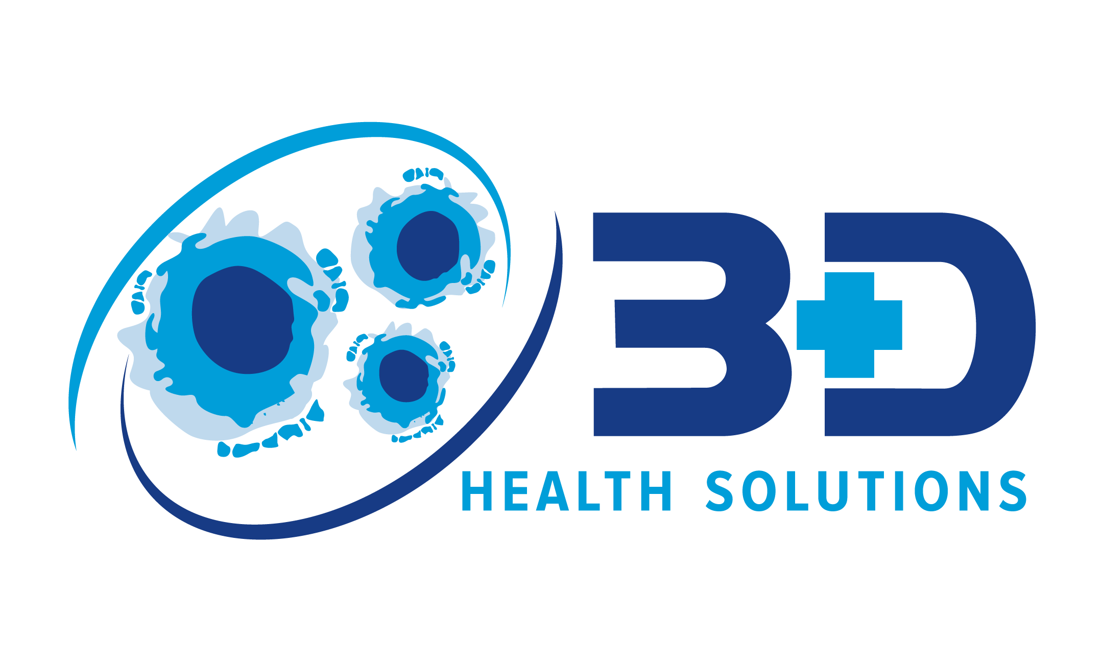 3d Health Solutions.gif