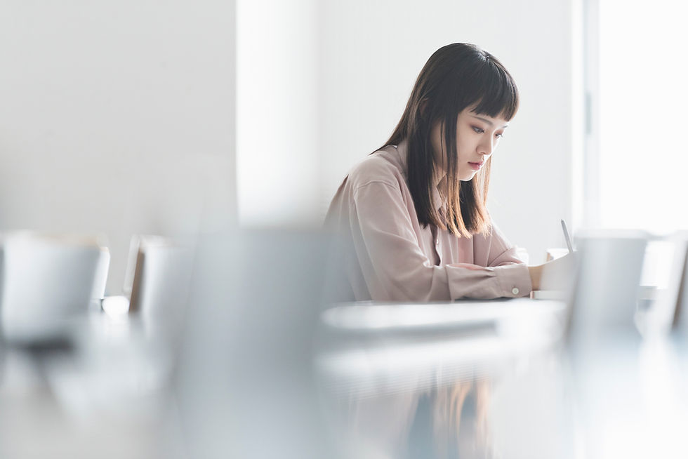 AdobeStock_192927533.jpeg