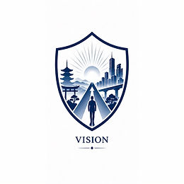 vision_1to1_edited.jpg