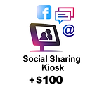 social sharing.png