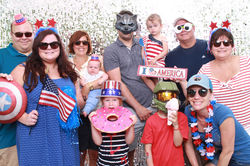 Seattle Photo Booths-108-X2