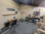 20230817_102736.jpg