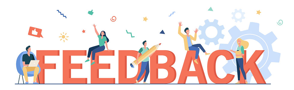 Why Giving Feedback to Superiors Feels So Hard (and Why It Matters Anyway)