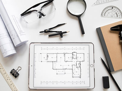 drafting-supplies-around-tablet.jpg