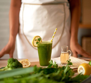 green-smoothie-scaled-1-1024x684.jpg