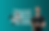 Design sem nome.png