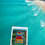 Thumbnail: RAINBOW BEACH Travel Vision A3
