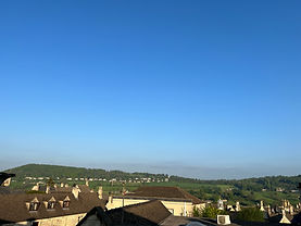 Nutgrove valley view.jpeg