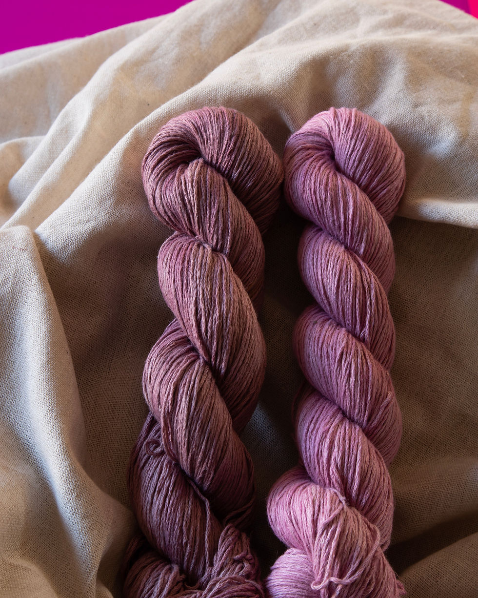 Thumbnail: Cotton Linen
