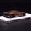 Thumbnail: 1/64 Lamborghini Aventador 2.0 LV brown