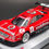 Thumbnail: Mercedes CLK TVodafone No.2