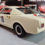 Thumbnail: No18 1965 Shelby GT350R - Pedro Rodriguez