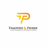 Logo-Timothy_Pierre_1200x1200.webp