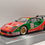Thumbnail: RS0224	Ferrari F40 Brummel No.60
