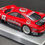 Thumbnail: Mercedes CLK TVodafone No.2